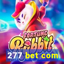 277 bet com